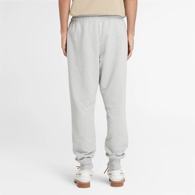 3---Loopback-Sweatpants-for-Men-in-Grey (2)