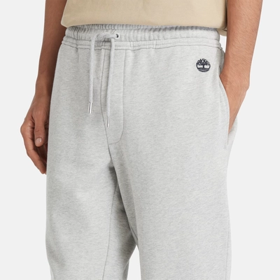 4---Loopback-Sweatpants-for-Men-in-Grey (3)