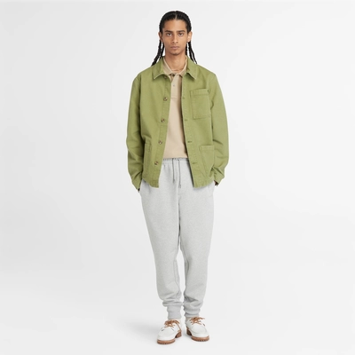 5---Loopback-Sweatpants-for-Men-in-Grey (4)