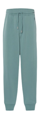 Trainingshose Timberland Exeter River Loopback Sweatpant Herren Sea Pine