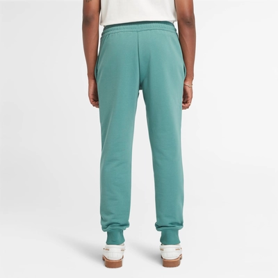3---Loopback-Sweatpants-for-Men-in-Teal (2)