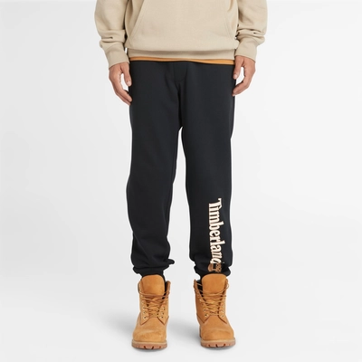 2---Logo-Sweatpants-for-Men-in-Black (1)