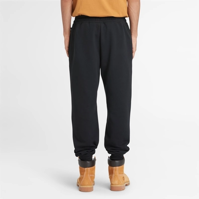 3---Logo-Sweatpants-for-Men-in-Black (2)