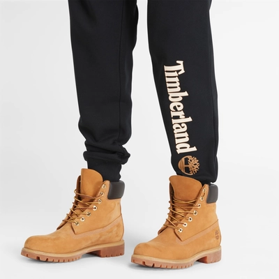 4---Logo-Sweatpants-for-Men-in-Black (3)