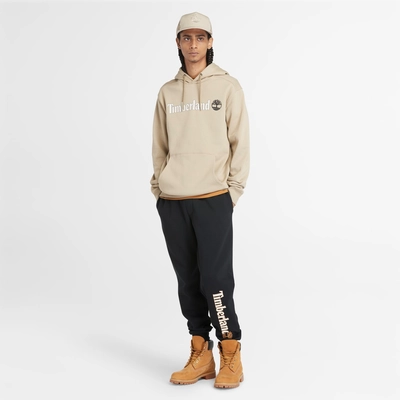 5---Logo-Sweatpants-for-Men-in-Black (4)