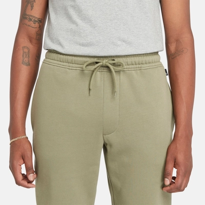 4---Logo-Sweatpants-for-Men-in-Green (3)