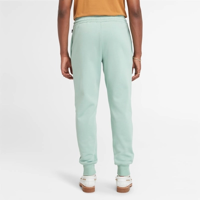 3---Logo-Sweatpants-for-Men-in-Pale-Green (2)