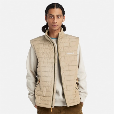 2---Axis-Peak-Packable-Vest-for-Men-in-Beige (2)