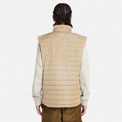 3---Axis-Peak-Packable-Vest-for-Men-in-Beige (1)
