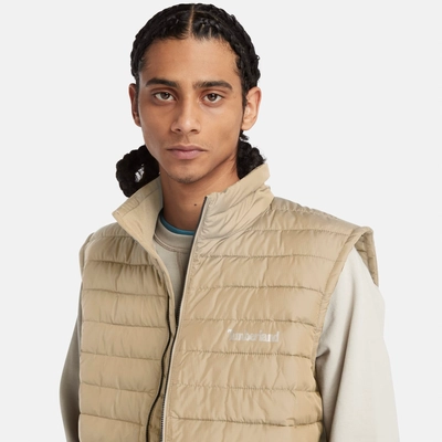 4---Axis-Peak-Packable-Vest-for-Men-in-Beige (3)