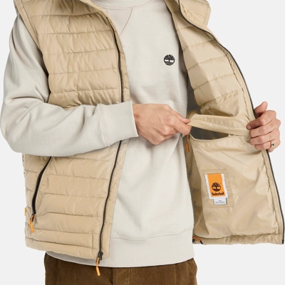 5---Axis-Peak-Packable-Vest-for-Men-in-Beige (4)