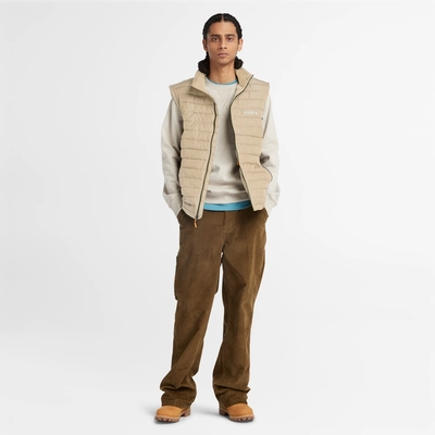 6---Axis-Peak-Packable-Vest-for-Men-in-Beige (5)