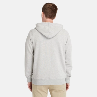 3---Exeter-Loopback-Hoodie-for-Men-in-Grey (2)