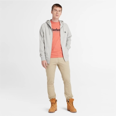 5---Exeter-Loopback-Hoodie-for-Men-in-Grey (4)