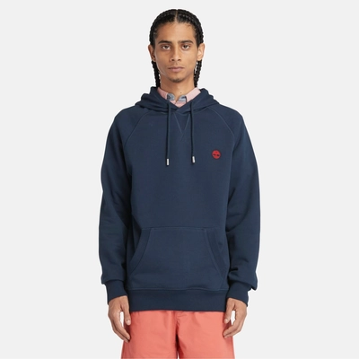 2---Loopback-Hoodie-for-Men-in-Navy (1)