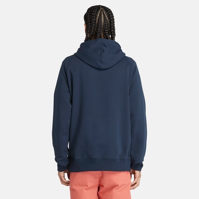 3---Loopback-Hoodie-for-Men-in-Navy (2)