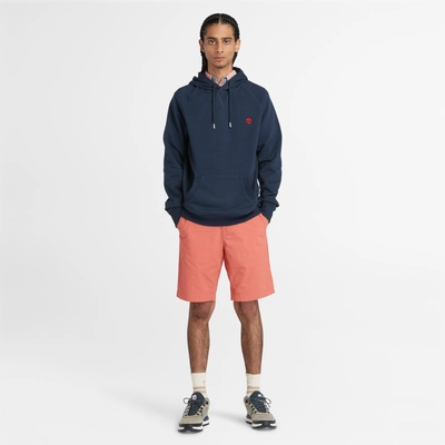 5---Loopback-Hoodie-for-Men-in-Navy (4)