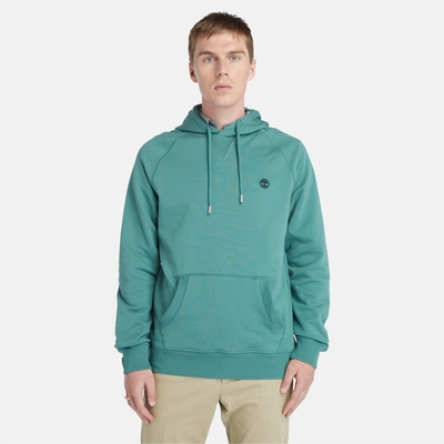 2---Loopback-Hoodie-for-Men-in-Teal (1)