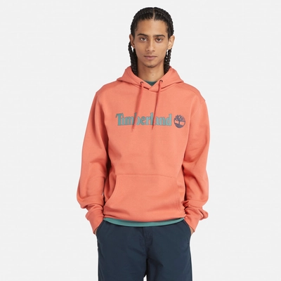 2---Linear-Logo-Hoodie-for-Men-in-Red (1)
