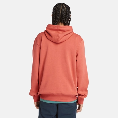3---Linear-Logo-Hoodie-for-Men-in-Red (2)