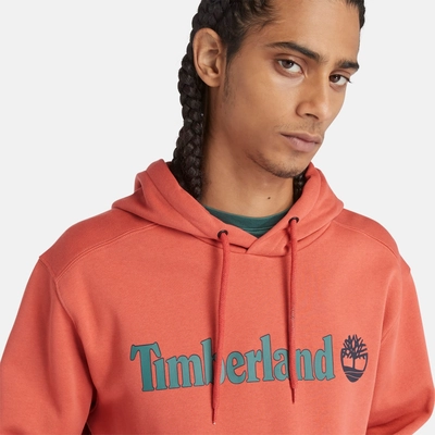 4---Linear-Logo-Hoodie-for-Men-in-Red (3)