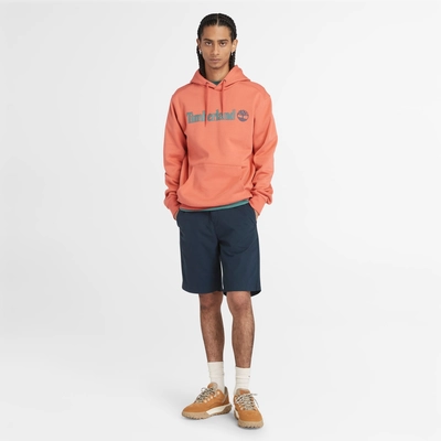 5---Linear-Logo-Hoodie-for-Men-in-Red (4)