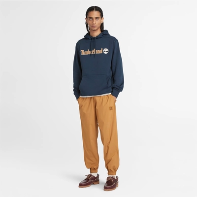 5---Linear-Logo-Hoodie-for-Men-in-Navy (4)