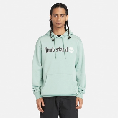 2---Linear-Logo-Hoodie-for-Men-in-Pale-Green (1)