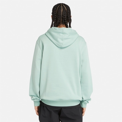 3---Linear-Logo-Hoodie-for-Men-in-Pale-Green (2)
