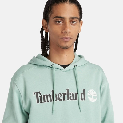 4---Linear-Logo-Hoodie-for-Men-in-Pale-Green (3)