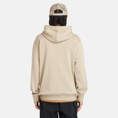 3---Linear-Logo-Hoodie-for-Men-in-Beige (2)