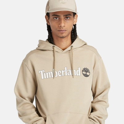4---Linear-Logo-Hoodie-for-Men-in-Beige (3)