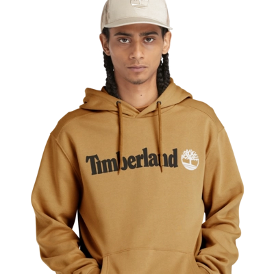 4---TB0A5UKKP47-ALT2