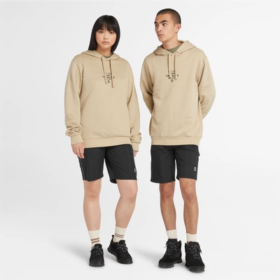 2---All-Gender-Front-Graphic-Hoodie-in-Beige (1)
