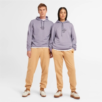 2---All-Gender-Front-Graphic-Hoodie-in-Purple (1)