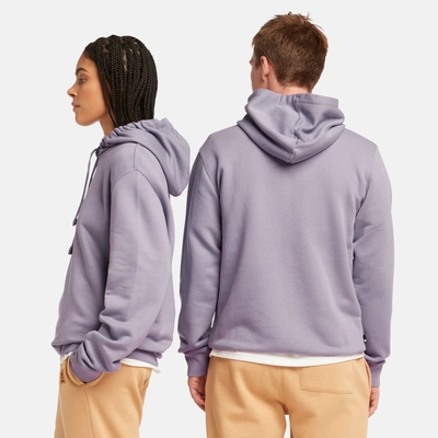 3---All-Gender-Front-Graphic-Hoodie-in-Purple (2)