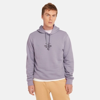4---All-Gender-Front-Graphic-Hoodie-in-Purple (3)