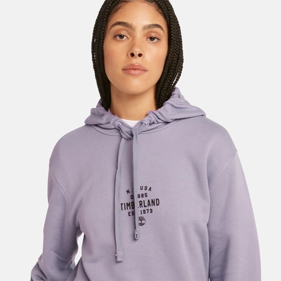 5---All-Gender-Front-Graphic-Hoodie-in-Purple (4)