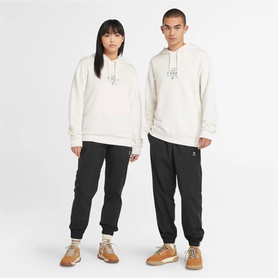 2---All-Gender-Front-Graphic-Hoodie-in-White (1)