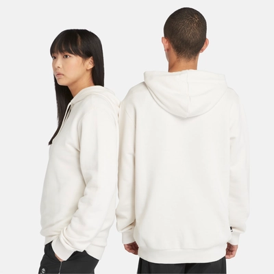 3---All-Gender-Front-Graphic-Hoodie-in-White (2)