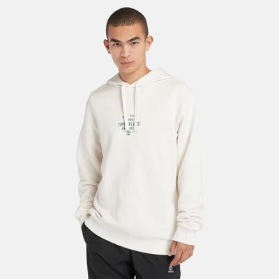 4---All-Gender-Front-Graphic-Hoodie-in-White (3)
