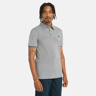 2---Baboosic-Brook-Oxford-Polo-for-Men-in-Navy (1)