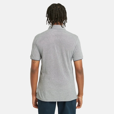 3---Baboosic-Brook-Oxford-Polo-for-Men-in-Navy (2)