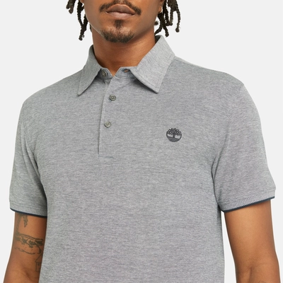 4---Baboosic-Brook-Oxford-Polo-for-Men-in-Navy (3)