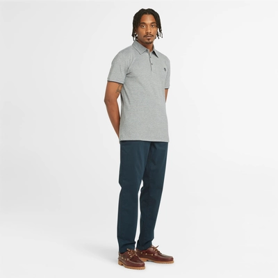 5---Baboosic-Brook-Oxford-Polo-for-Men-in-Navy (4)
