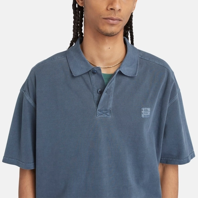 4---Garment-Dye-Short-Polo-for-Men-in-Navy (3)