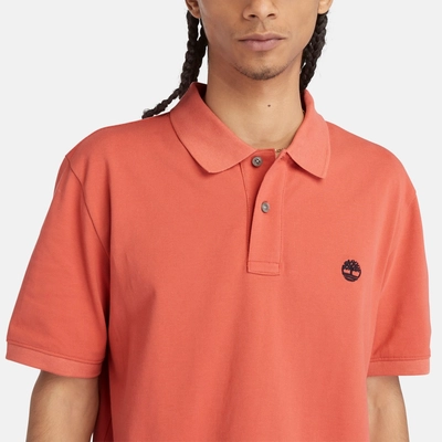 4---Millers-River-Piqu-Polo-Shirt-for-Men-in-Pink (3)