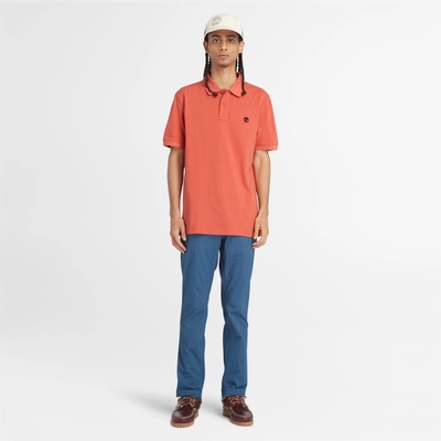 5---Millers-River-Piqu-Polo-Shirt-for-Men-in-Pink (4)