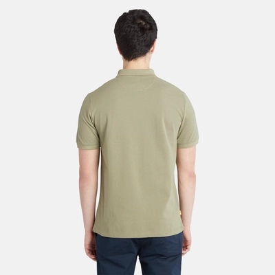 3---Millers-River-Piqu-Polo-Shirt-for-Men-in-Light-Green (2)