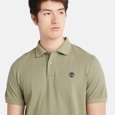 4---Millers-River-Piqu-Polo-Shirt-for-Men-in-Light-Green (3)